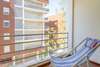 Villa Apartment - 1 Bedroom With Wifi - 107980