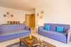 Villa Apartment - 1 Bedroom With Wifi - 107980