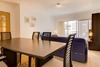 Villa Apartment - 1 Bedroom With Wifi - 107980