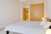Villa Apartment - 1 Bedroom With Wifi - 107980