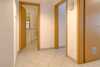 Villa Apartment - 1 Bedroom With Wifi - 107980