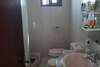 Villa House - 2 Bedrooms With Pool And Wifi - 107930