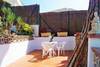 Villa House - 2 Bedrooms With Pool And Wifi - 107930