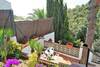 Villa House - 2 Bedrooms With Pool And Wifi - 107930