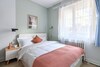 Apartamentos Cactus Space No.77