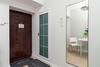 Apartamentos Cactus Space No.77