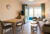 Apartamentos Ferienwohnung Sandwig-lodge