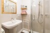 Apartamentos Ferienwohnung Sandwig-lodge