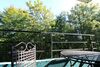 Apartamentos Ferienwohnung Sandwig-lodge