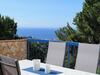 Villa House - 3 Bedrooms - 107931