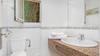 Villa Apartment - 1 Bedroom With Pool And Wifi - 107975