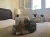Locabed Villa Saint Francois Fuveau