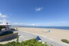 Fantastic First Beach Line Attic Apartment, Sleep7