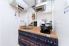 Apartamentos Cactus Space No.79