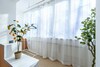 Apartamentos Cactus Space No.79