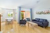 Charming 4-bed Villa In Denia