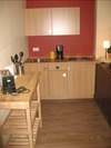 Taunusblick Ferienwohnung Und Apartment