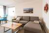 Apartamentos Ferienwohnung F�rde-lodge