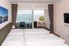 Apartamentos Ferienwohnung F�rde-lodge