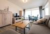Apartamentos Ferienwohnung F�rde-lodge