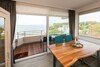 Apartamentos Ferienwohnung F�rde-lodge