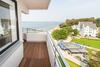 Apartamentos Ferienwohnung F�rde-lodge