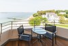 Apartamentos Ferienwohnung F�rde-lodge