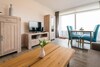 Apartamentos Ferienwohnung F�rde-lodge