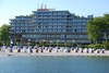 Apartamentos Ferienwohnung F�rde-lodge