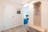 Apartamentos Ferienwohnung F�rde-lodge