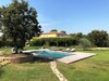 Locabed Villa Essentielle Lambesc