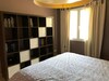 Locabed Villa Essentielle Lambesc