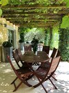 Locabed Villa Essentielle Lambesc