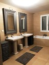 Locabed Villa Essentielle Lambesc
