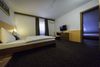 Hotel Guesthouse Vodnik