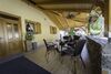 Hotel Guesthouse Vodnik