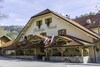 Hotel Guesthouse Vodnik