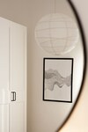Apartamento Casa Mi