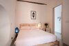 Apartamento Ca Da Bruna