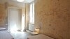 Apartamento Casa Carpaneta