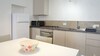 Apartamento Casa Carpaneta