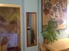 Apartamento Mood Villa Glori