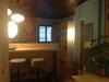 Apartamento Mood Villa Glori