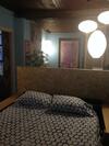 Apartamento Mood Villa Glori