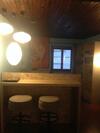 Apartamento Mood Villa Glori