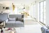 Ferienhaus Sommerby