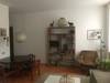 Apartamento Mood Sant'ennodio