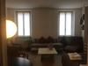 Apartamento Mood Sant'ennodio