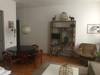 Apartamento Mood Sant'ennodio