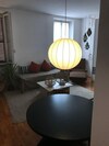 Apartamento Mood Sant'ennodio